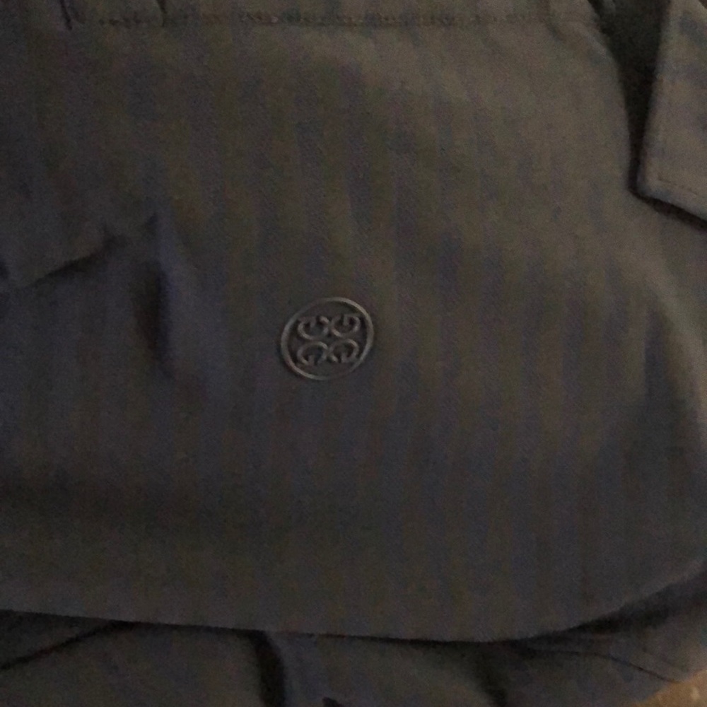 G/Fore men’s polo